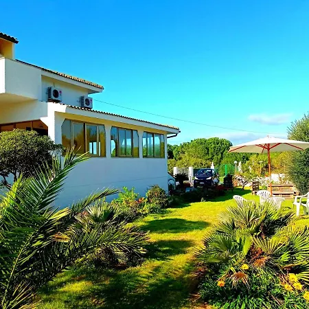 Casa Cattari *