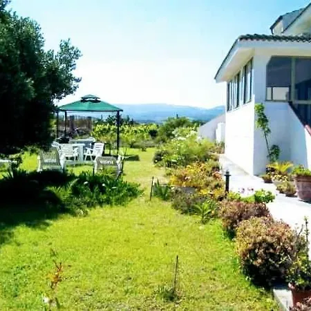 Casa Cattari * Sorso